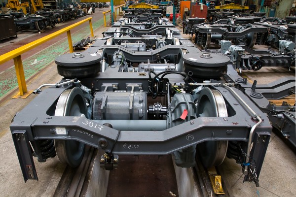 IMG_0920.jpg (1009.46 КБ) 5333 просмотра Екатерина Дегтярева