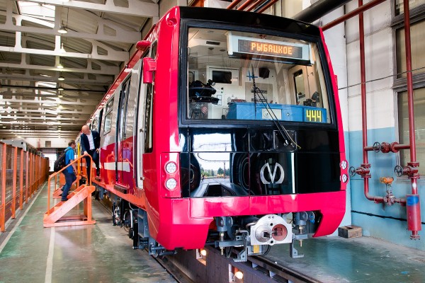 IMG_0891.jpg (1.03 МБ) 5327 просмотров Екатерина Дегтярева