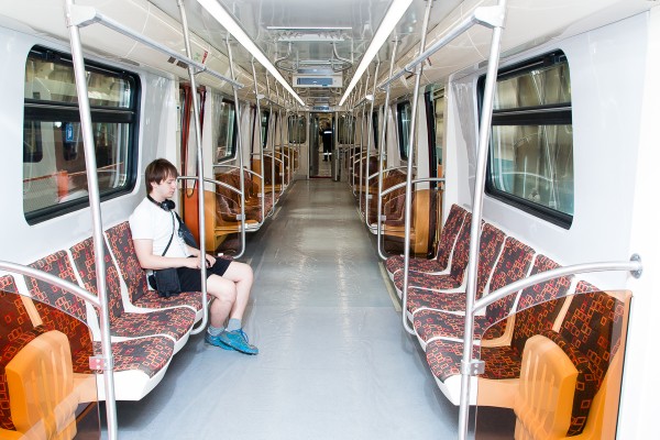 IMG_0883.jpg (1002.22 КБ) 5687 просмотров Екатерина Дегтярева