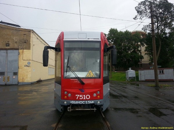 -gsGM9T2P4o.jpg