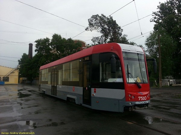 lq1d5GLOitc.jpg