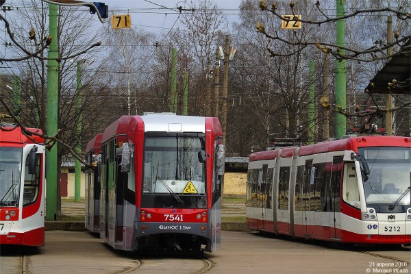 908727.jpg