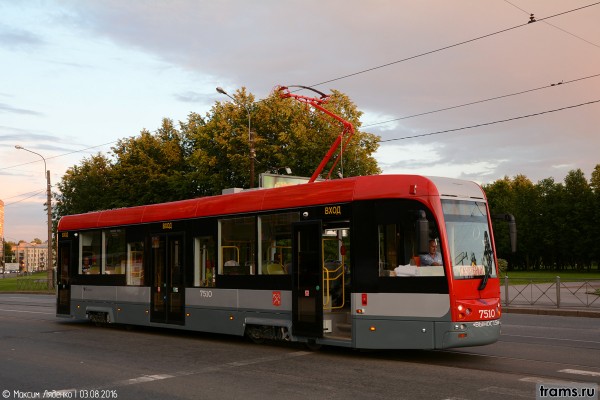 36181.jpg