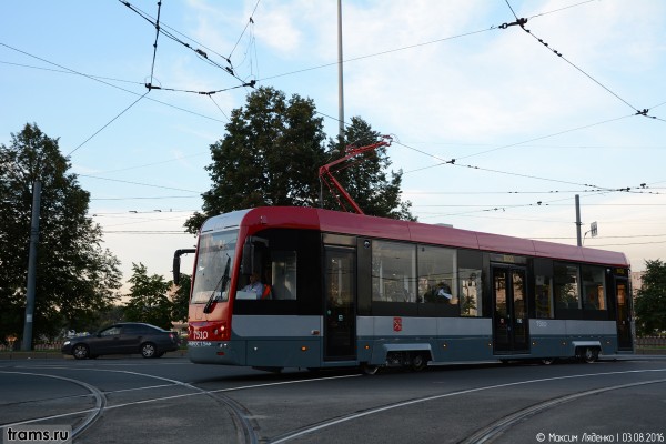 36180.jpg