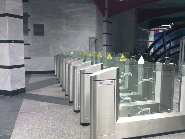30122010018.jpg