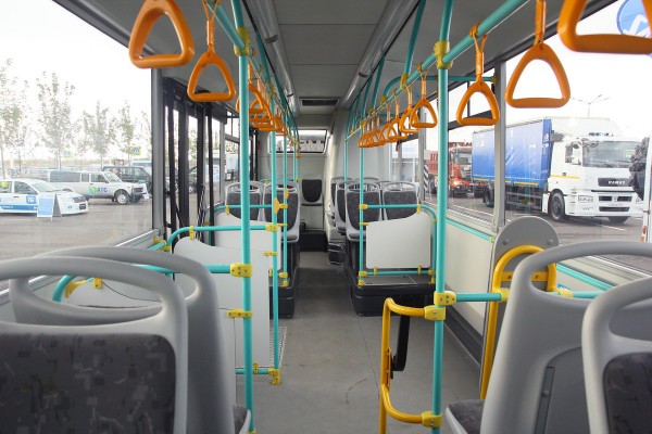 http://fotobus.msk.ru/photo/1443506/