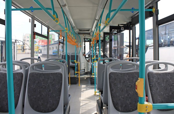 http://fotobus.msk.ru/photo/1353538/