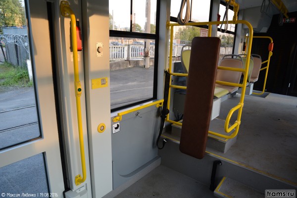 http://trams.ru/ph.php?pid=36815