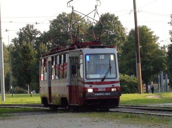 DSC07155.JPG