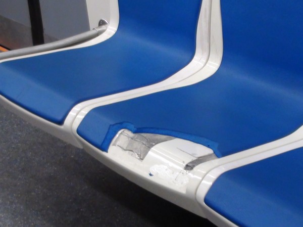 22012 DSC07083.JPG