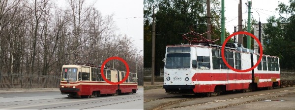ЛВСы.jpg