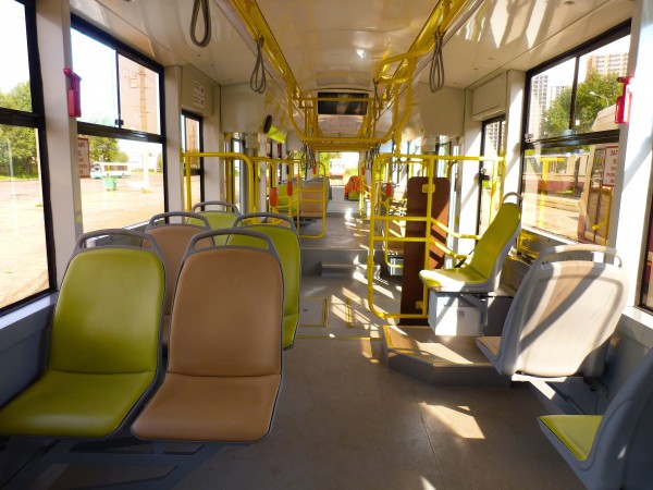 71-301.jpg