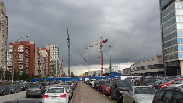 8LBl9-TiatI.jpg