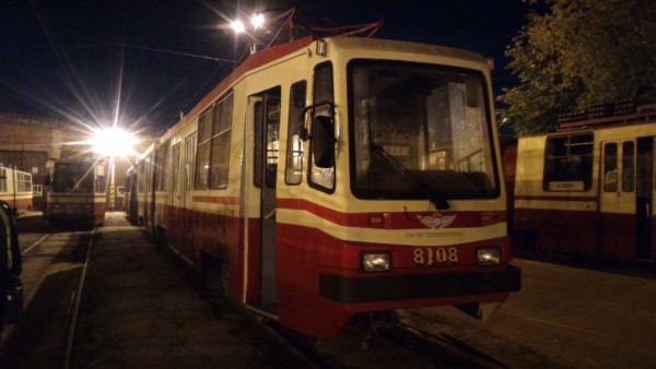 Кабина.jpg