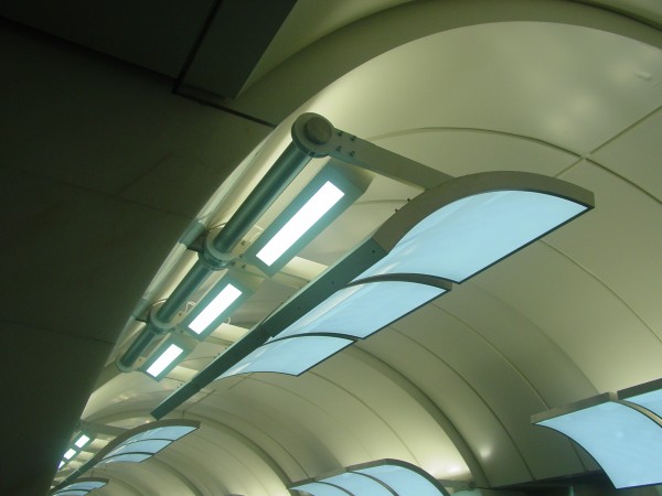 DSC09889.JPG (1.44 МБ) 9025 просмотров Светильник крупным планом