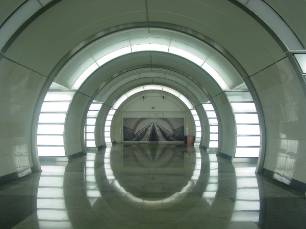 DSC09878.JPG (1.53 МБ) 9025 просмотров Центральный зал Фонвизинской