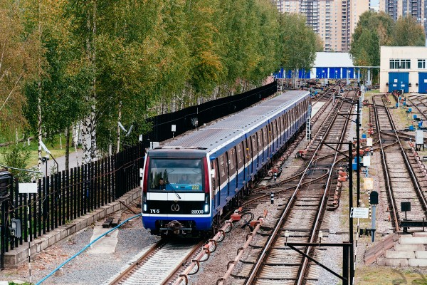 22009.jpg