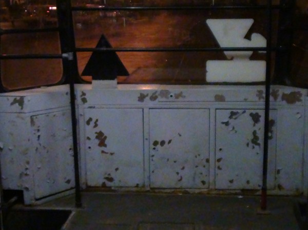 0606 DSC07251.JPG