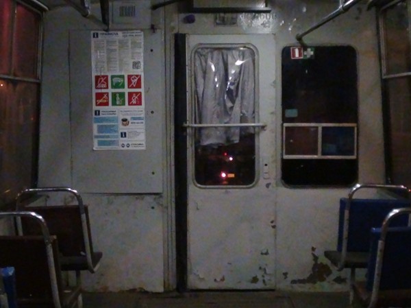 0606 DSC07275.JPG