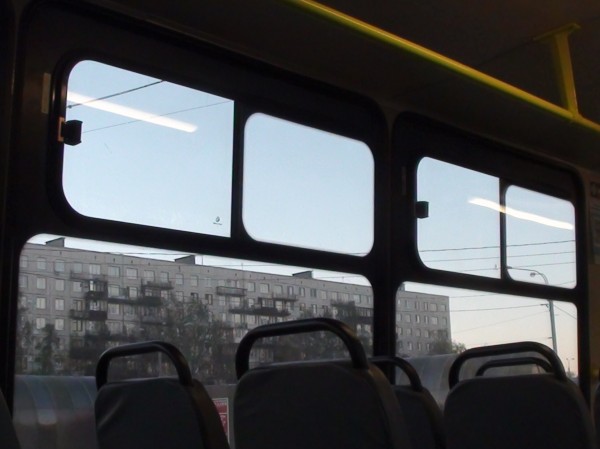 5106 DSC08078.JPG