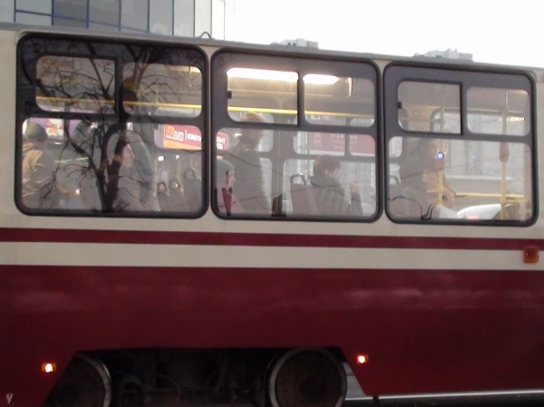 5106 DSC08090.JPG