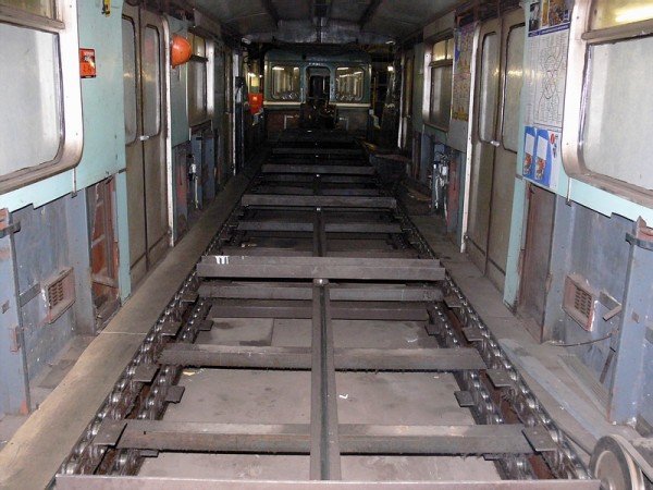 108-037.jpg