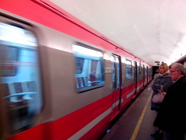 DU4948gi2mE.jpg