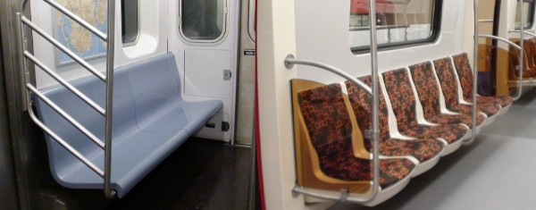 677.jpg