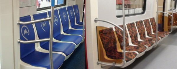 655.jpg