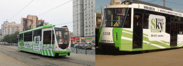 6ш847.jpg