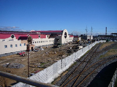 парнас