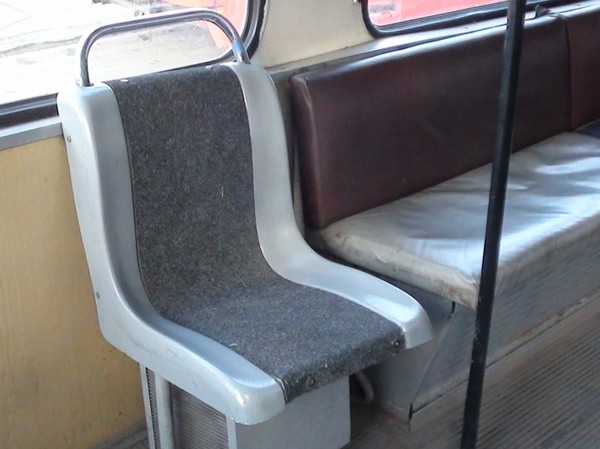 0603 DSC05118.JPG