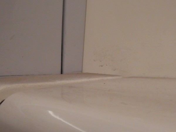 DSC09482.JPG