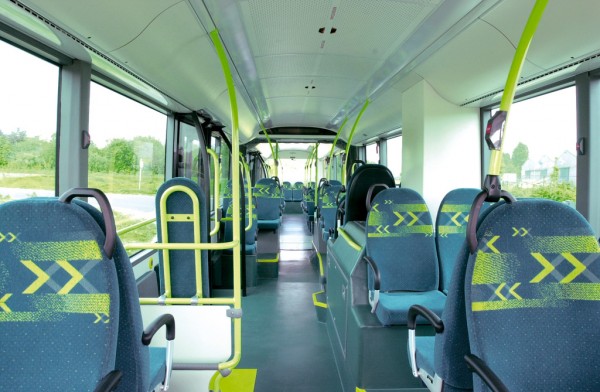 van-hool-ag300-03.jpg