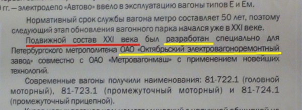 9999.jpg
