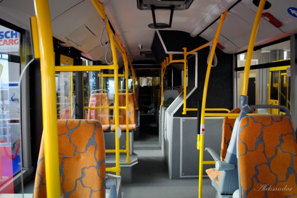 632159.jpg