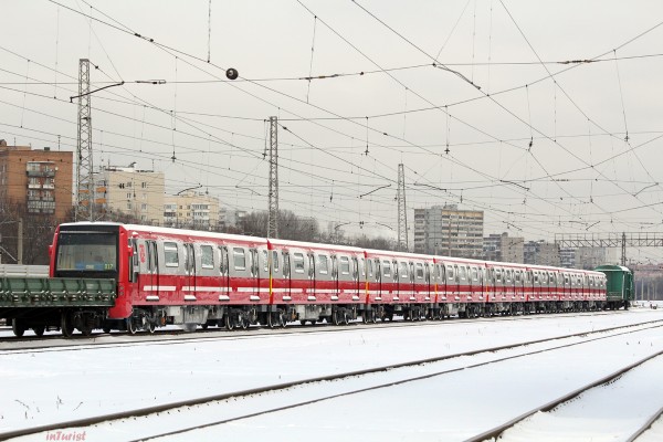 38317.jpg