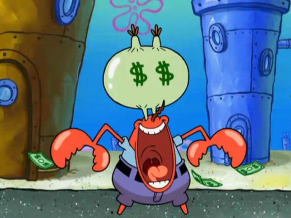 krabs.jpg