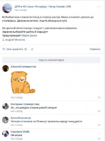 899.jpg