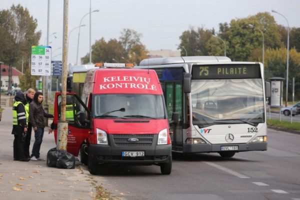 keleiviu-kontrole-5251190b34c74.jpg