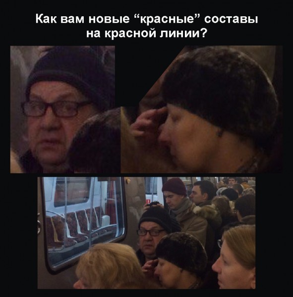 909.jpg