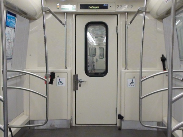 22002.jpg
