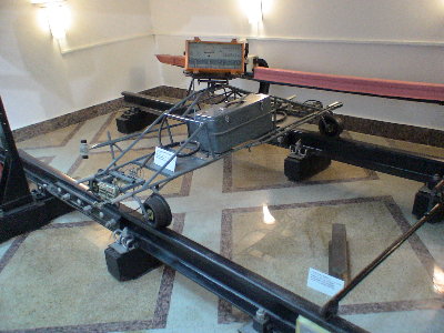 DSC00397.JPG