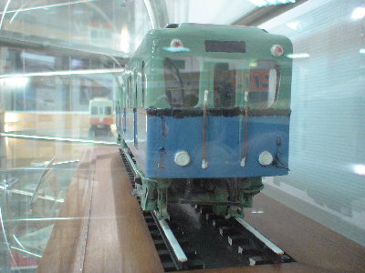 DSC00395.JPG