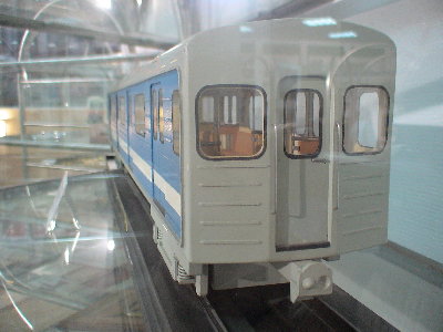 DSC00394.JPG
