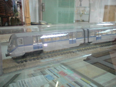 DSC00391.JPG