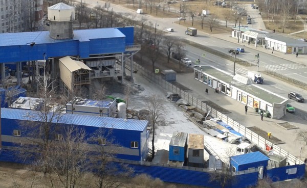 210320170111.jpg (626.2 КБ) 17634 просмотра 21.03.2017