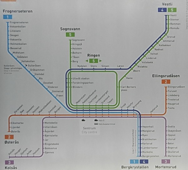 DSCN4096_измен.размер.JPG (137.6 КБ) 10631 просмотр Новая схема
