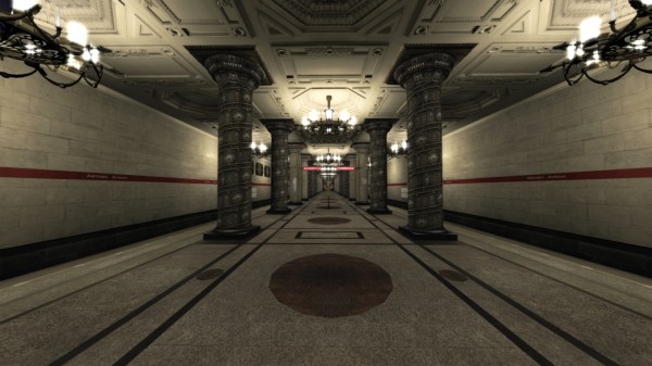 Screenshot_Saint-Petersburg Subway_59.86649-30.26099_12-01-20.jpg