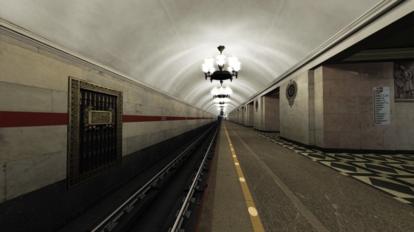 Screenshot_Saint-Petersburg Subway_59.89997-30.27445_12-01-06.jpg